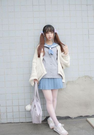 美人心计电视剧免费观看