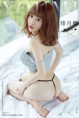 视频一区在线观看