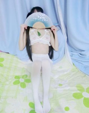 手机电影在线