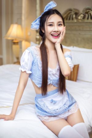 《偿还》电影中文在线观看