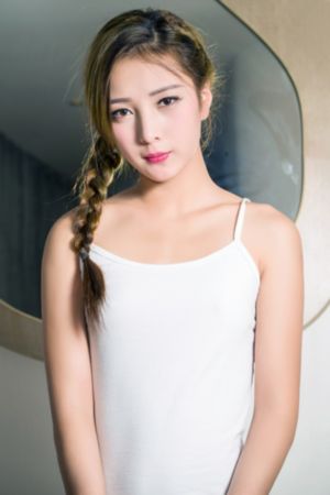 97在线精品