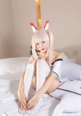 色戒完整版2小时38分bt观看