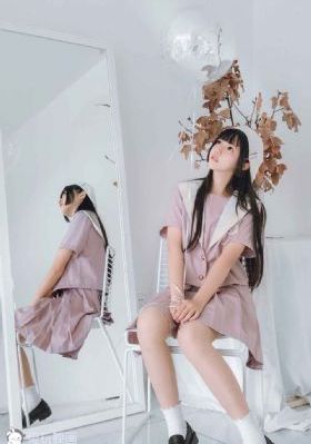 奇怪的律师禹英雨
