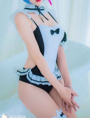下女 在线