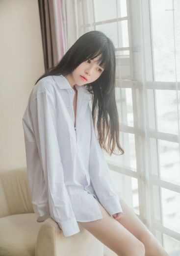 泷泽萝拉av无删版在线看