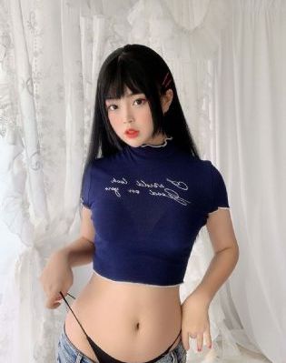 电影两性奥秘