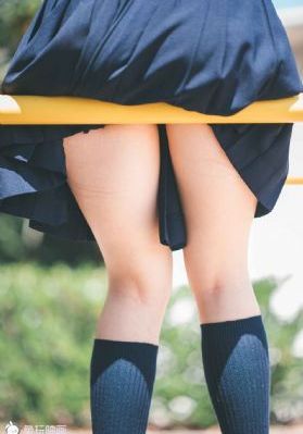 出包王女第4季
