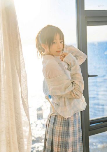 小蜜桃5