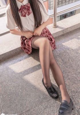 宅宅在线