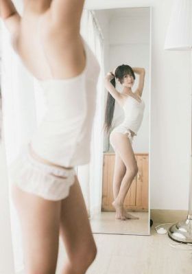 《老男孩》灭霸