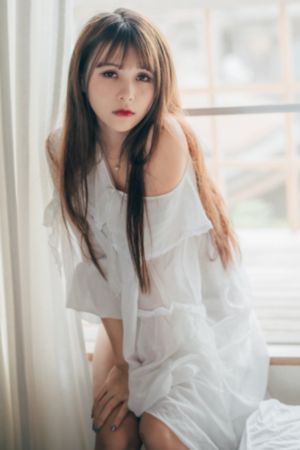女汉子电视剧连续剧在线观看免费