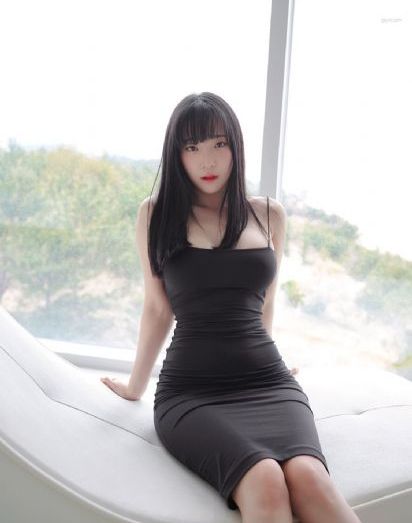 迷你特工队之超次元力量