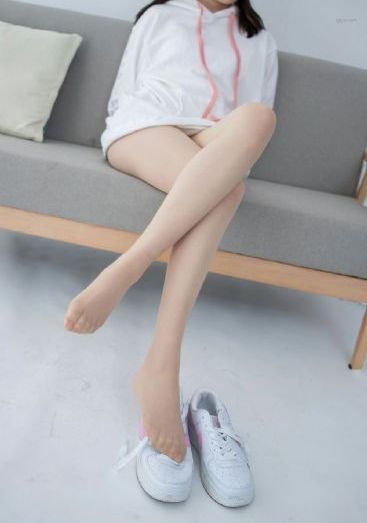 雨夜狂魔电影在线观看全集免费