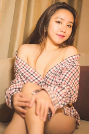 承欢记一共多少集