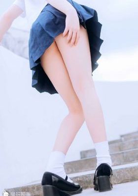 大神同学想被吃掉未增删有翻译