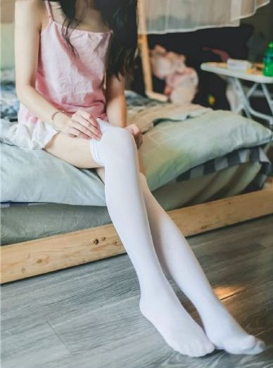 3p一女两男做爰免费观看
