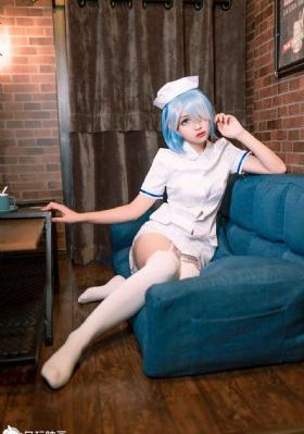 男生机机桶女生机机
