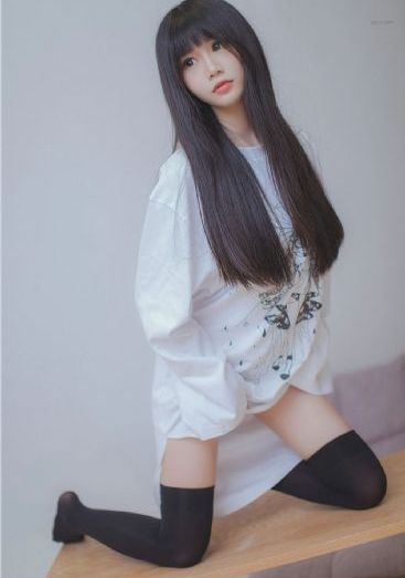 阿凡达2国语版免费观看电视剧