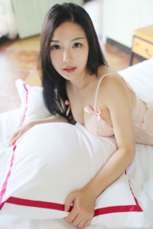 北京深秋的故事 电视剧