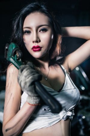 爽好大快水蜜桃