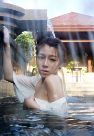 我的俄罗斯妈妈