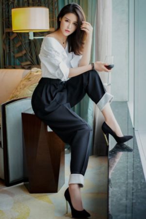 我家大师兄脑子有坑 第三季