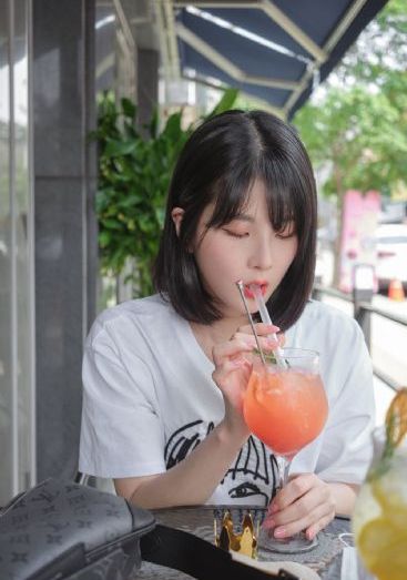 密爱100