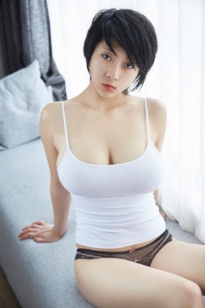 一个人在线免费观看视频