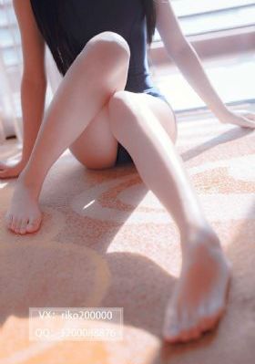 电视剧山花烂漫时