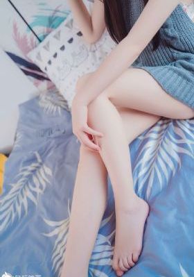 啄木鸟满天星
