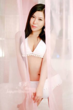 蜜桃成熟在线