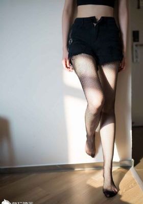 阿虎电影