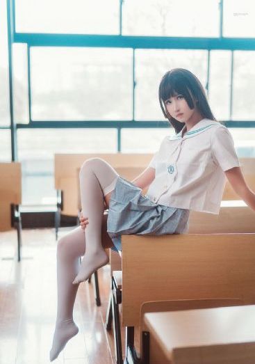 年轻的朋友6