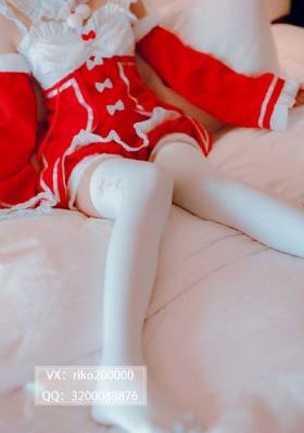 匪娘电视剧全集在线播放免费观看