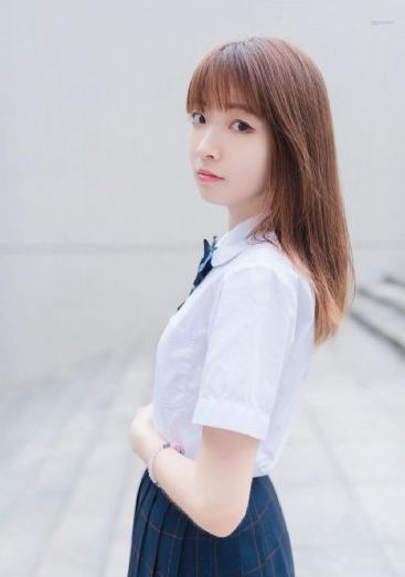 美魔女的究极