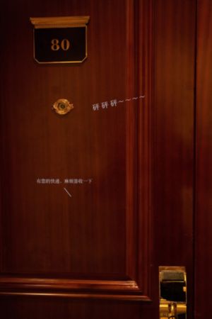 白夜破晓电视剧免费观看