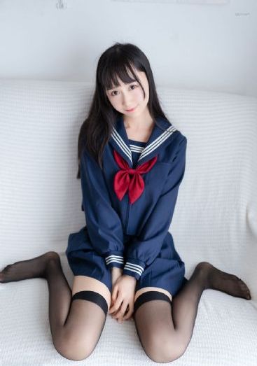 韩国女生宿舍