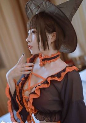 《大长今》电视剧