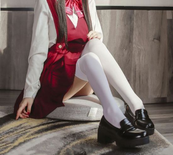天降女子在线观看