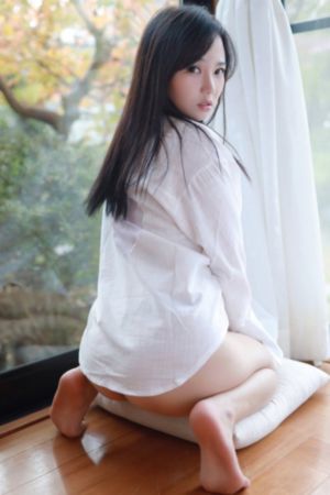 暗黑者 电视剧