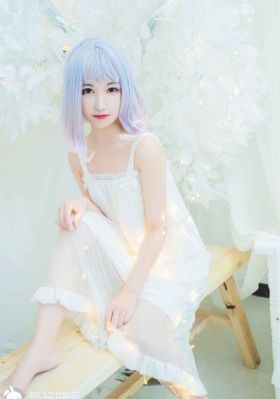 牧神记第一季在线观看