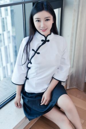 99爱免费观看国语