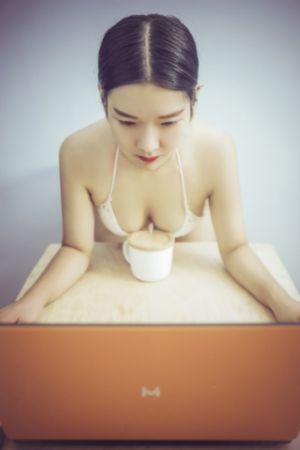 单身男女免费观看全集
