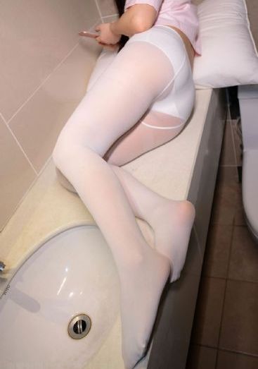 好好先生电影免费完整观看