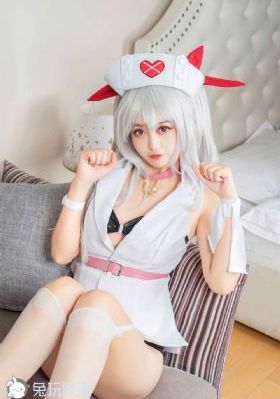 妖神记第一季