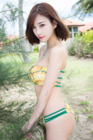 美味同居