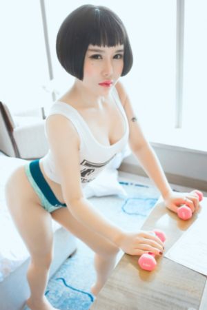 性之剧毒电影