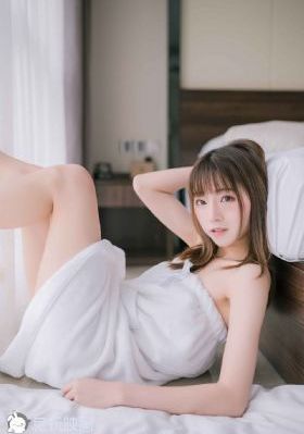 延喜功略全集免费观看高清