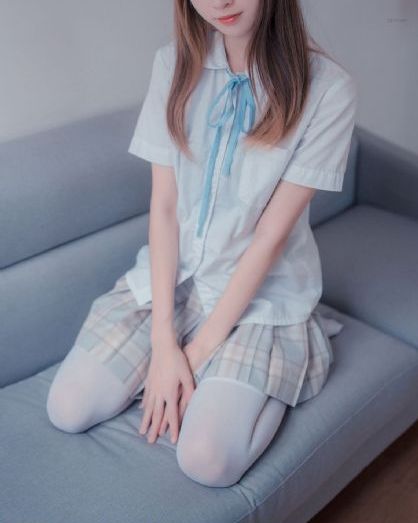 桃色电影网