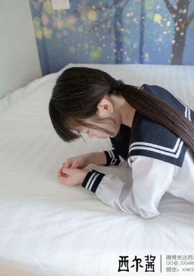 中文在线观看